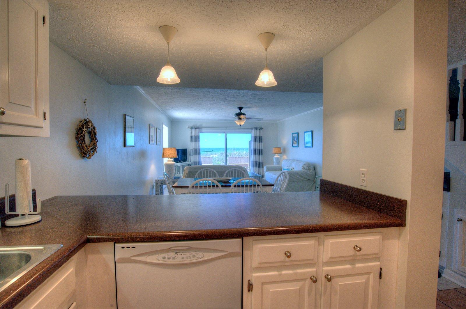 NO RECORDED SUBD - Residential