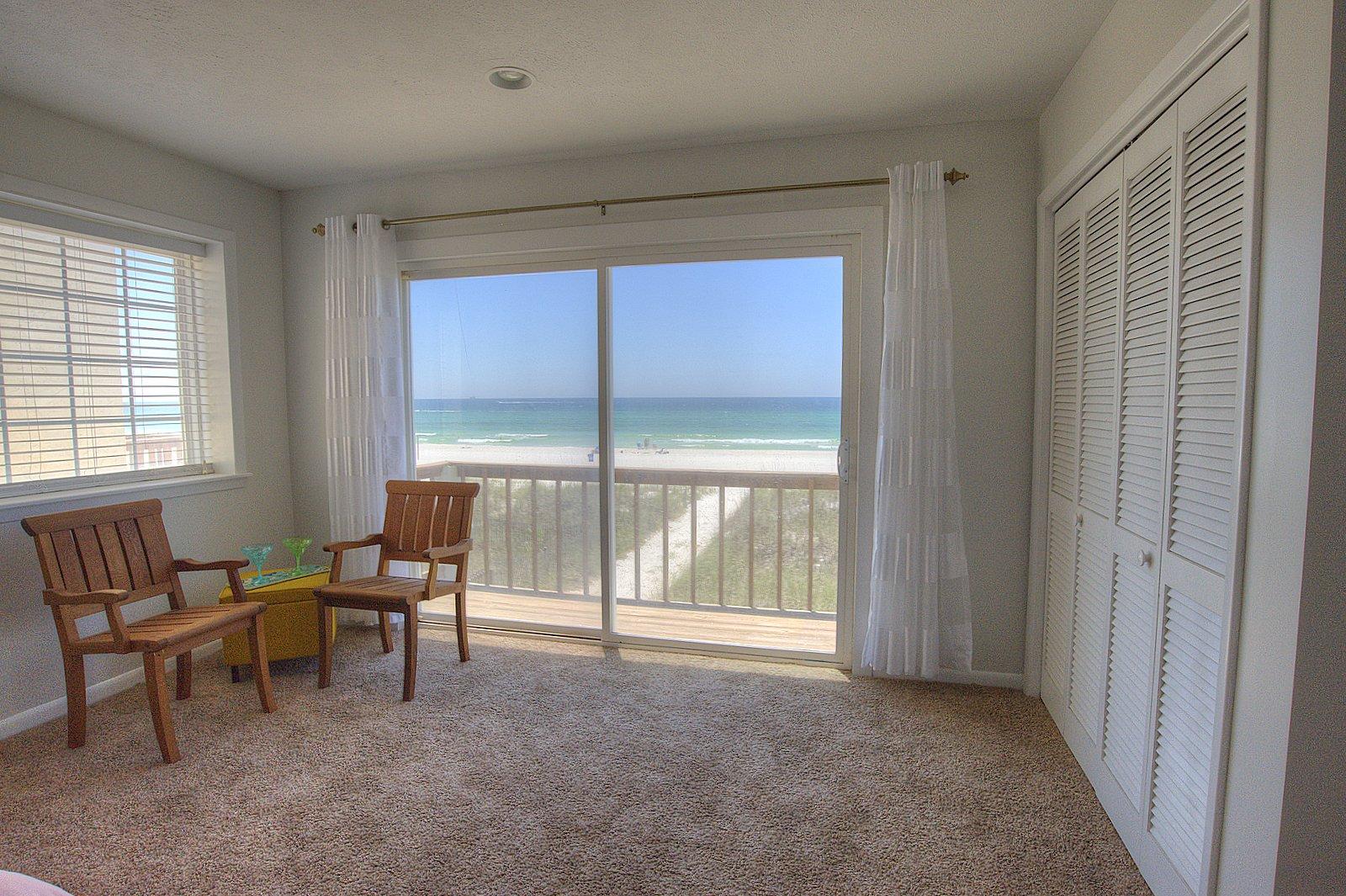 NO RECORDED SUBD - Residential