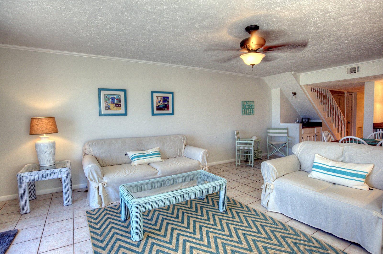 NO RECORDED SUBD - Residential