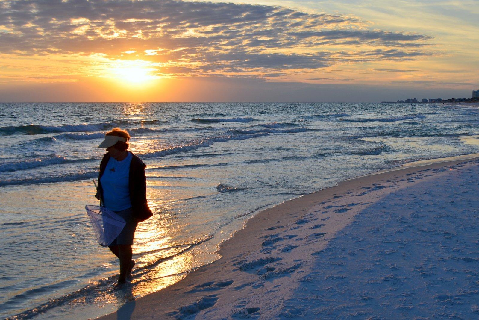 NO RECORDED SUBD - Residential