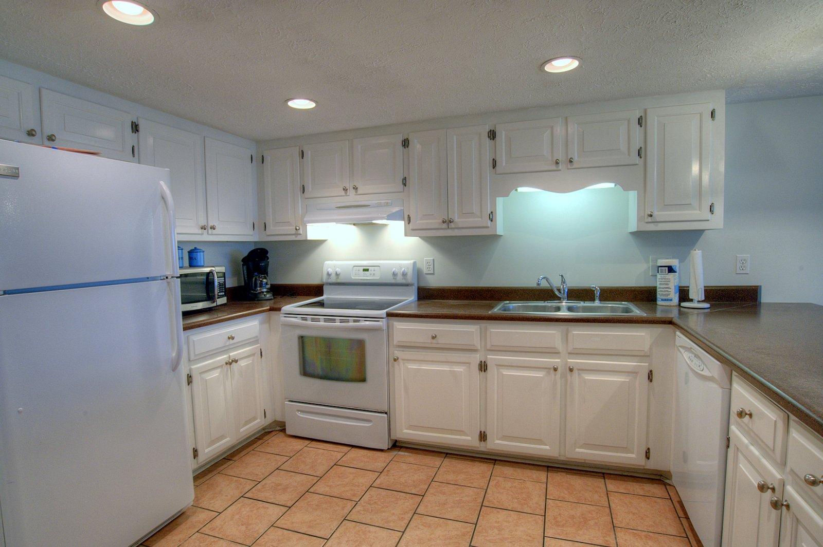 NO RECORDED SUBD - Residential