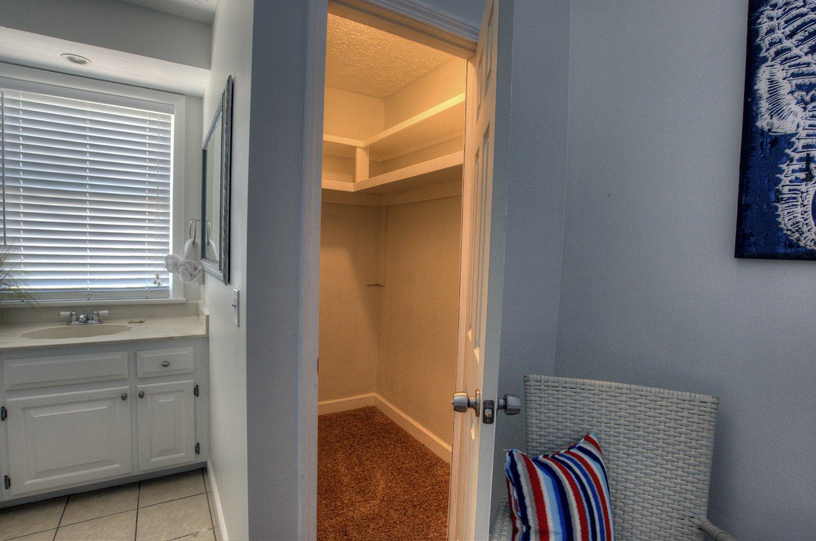 NO RECORDED SUBD - Residential