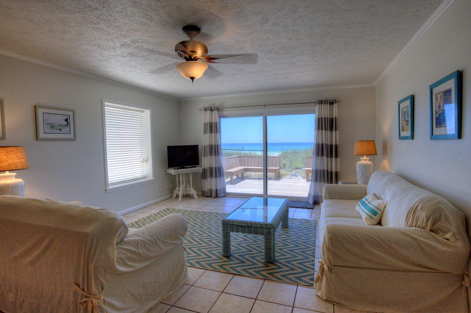 NO RECORDED SUBD - Residential