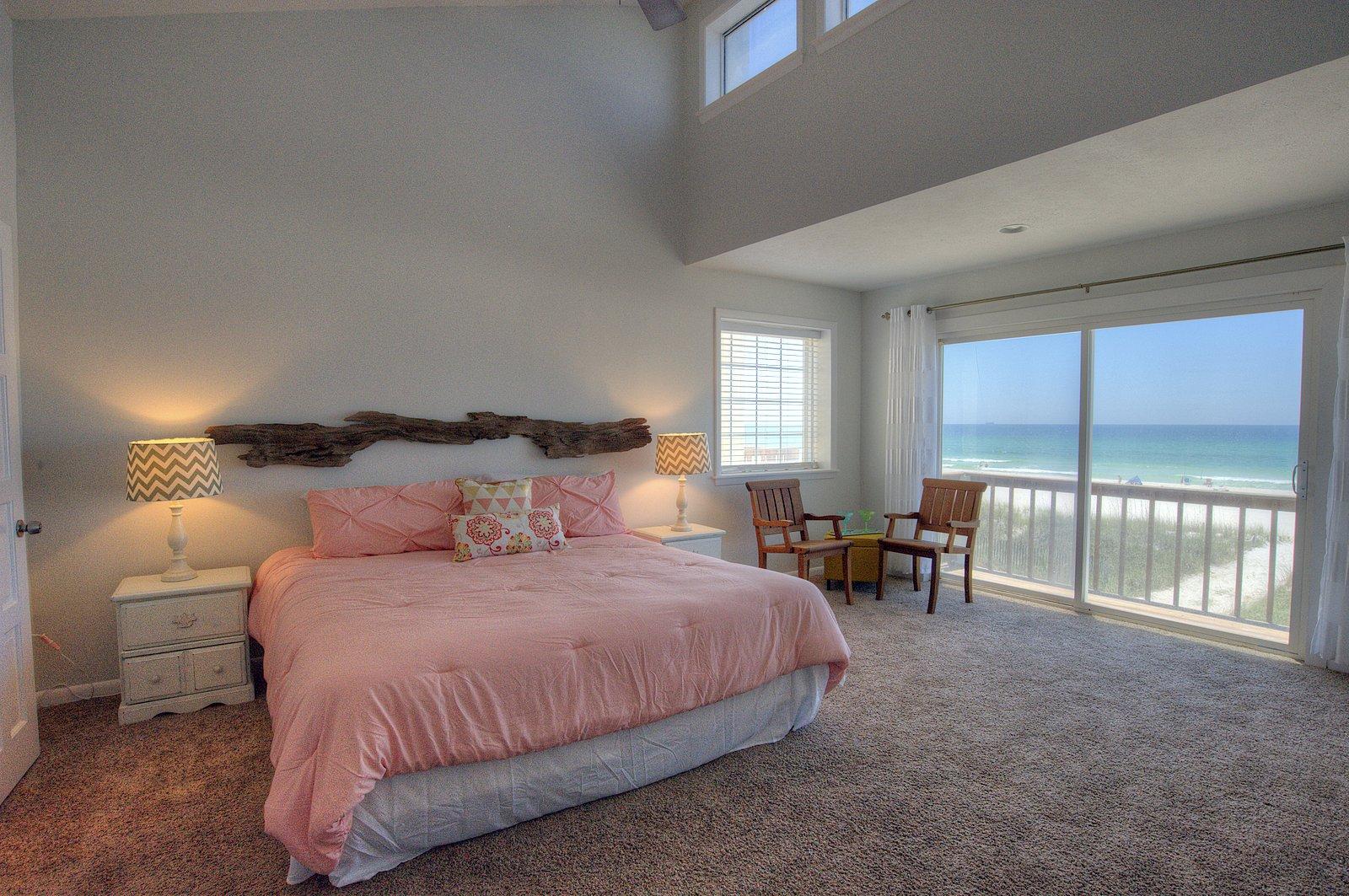 NO RECORDED SUBD - Residential