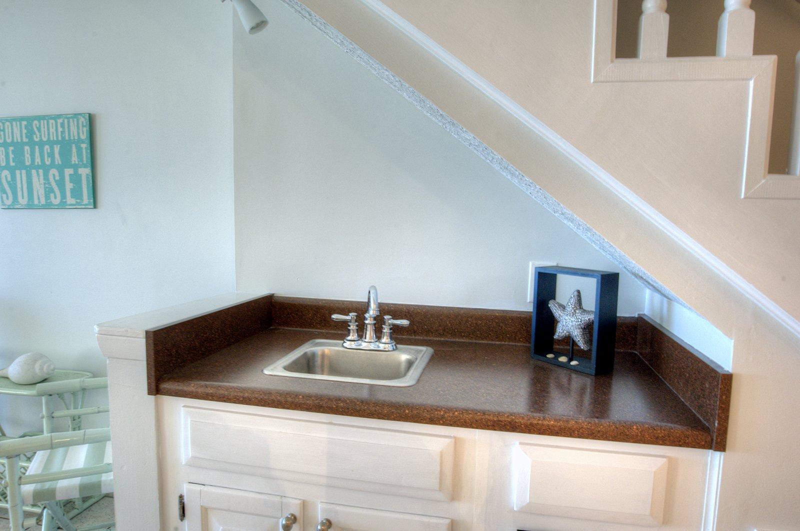 NO RECORDED SUBD - Residential