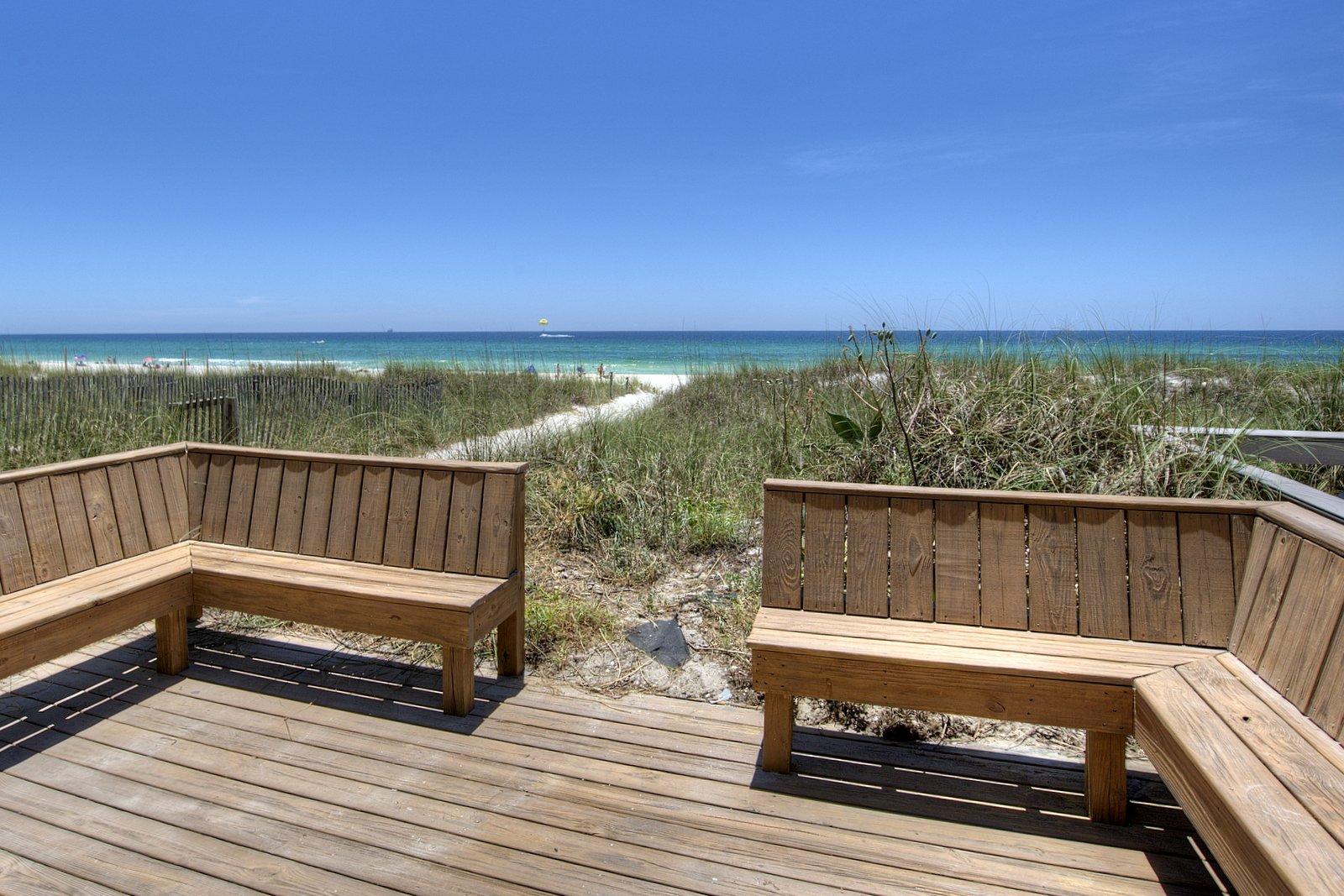 NO RECORDED SUBD - Residential