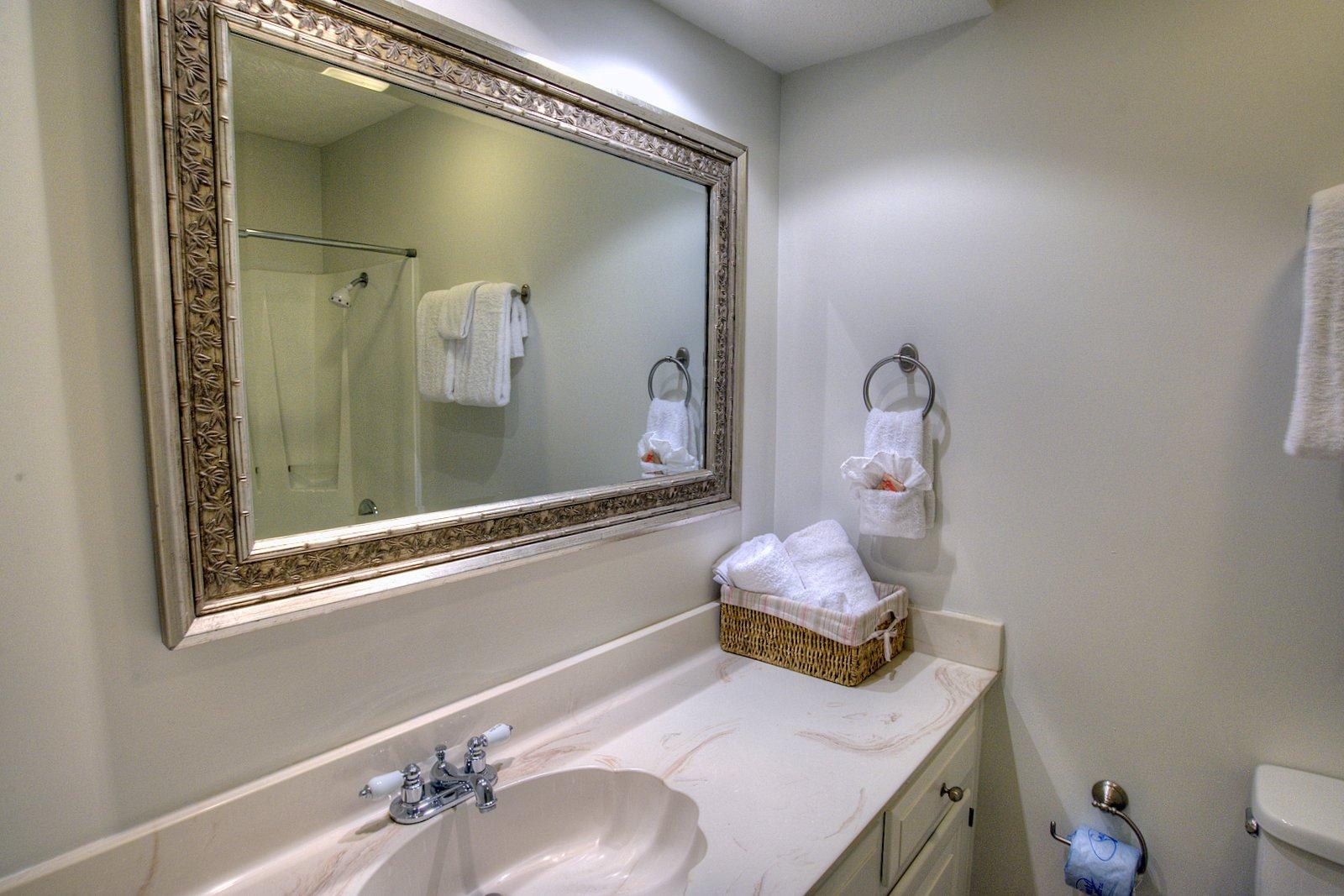 NO RECORDED SUBD - Residential