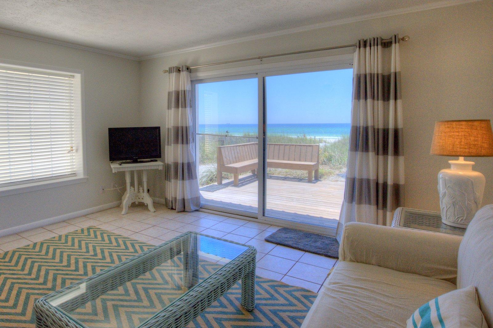 NO RECORDED SUBD - Residential