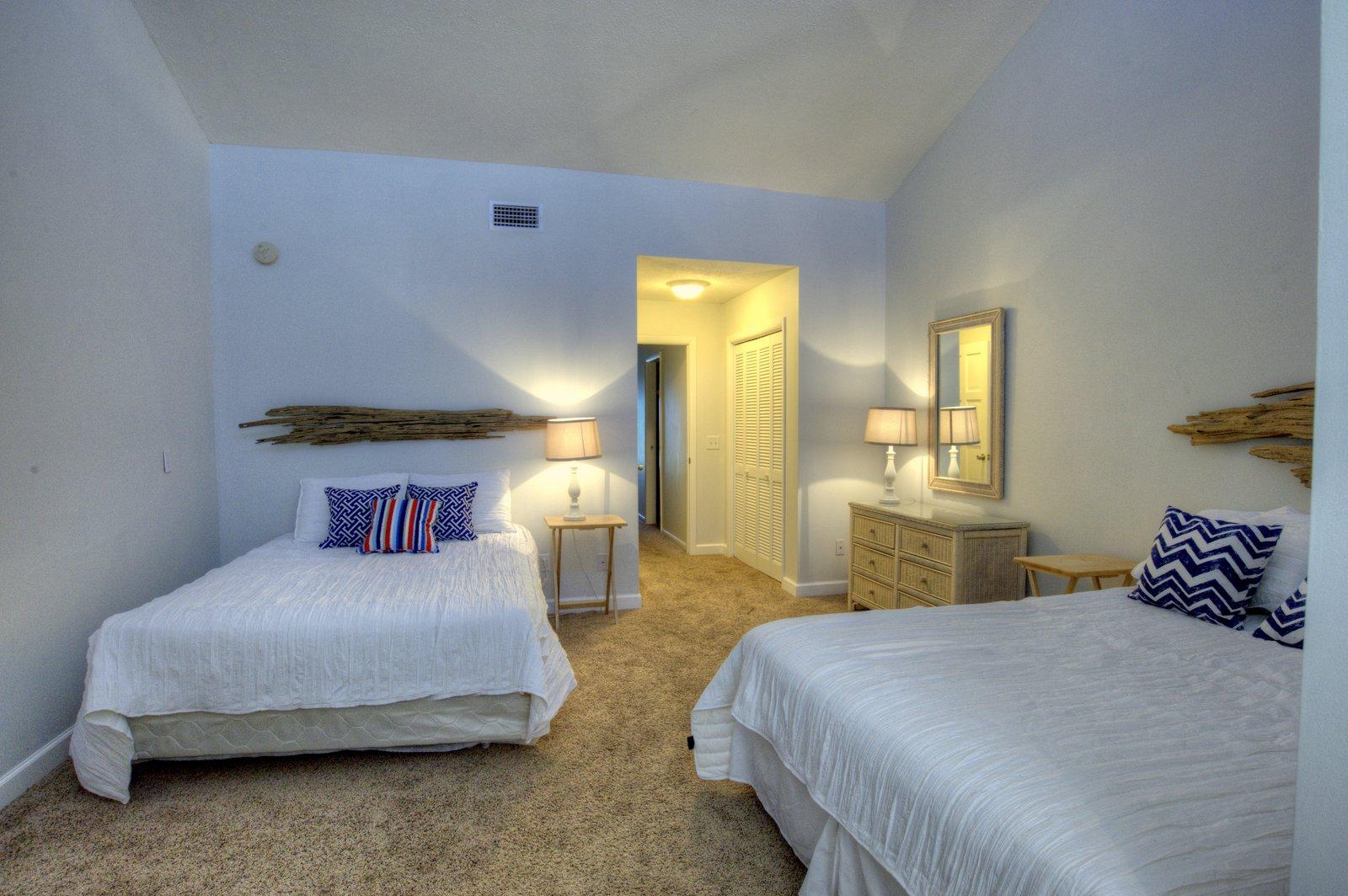 NO RECORDED SUBD - Residential