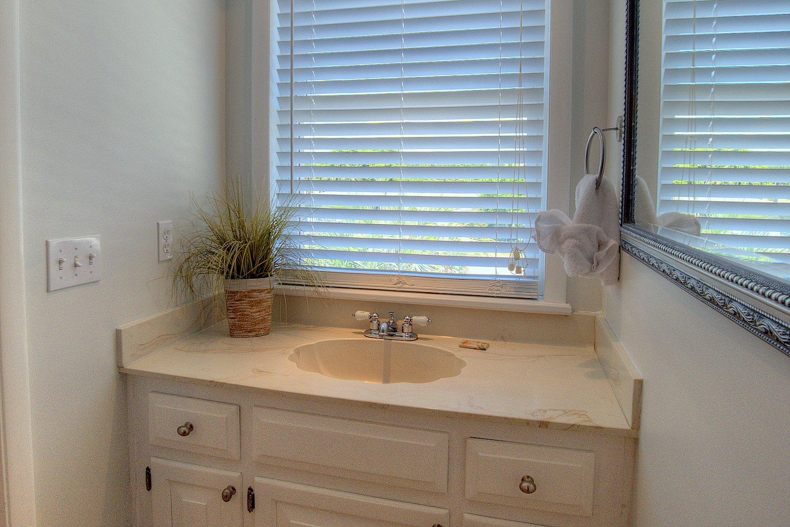 NO RECORDED SUBD - Residential