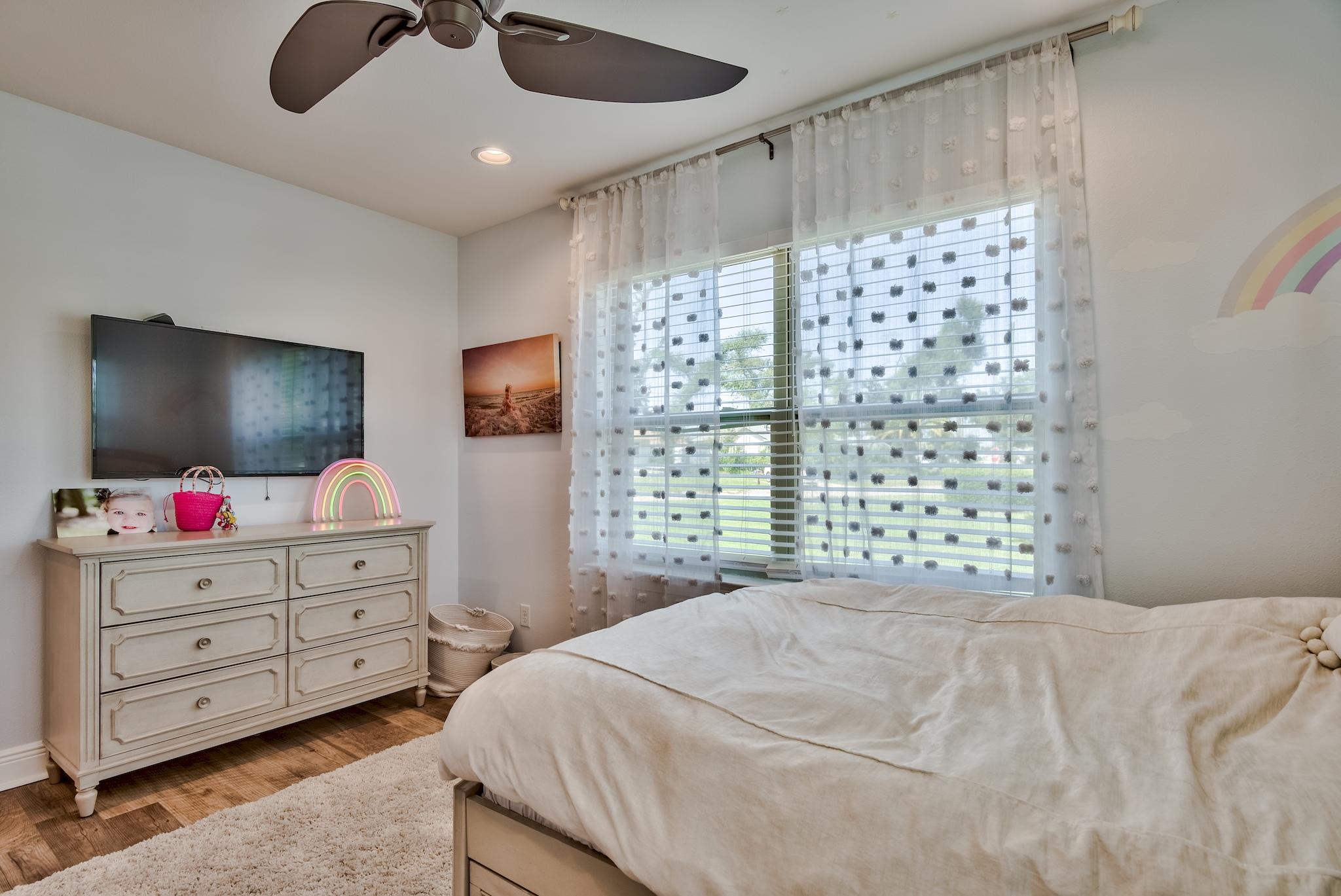 COVE TERRACE 1ST ADDN - Residential