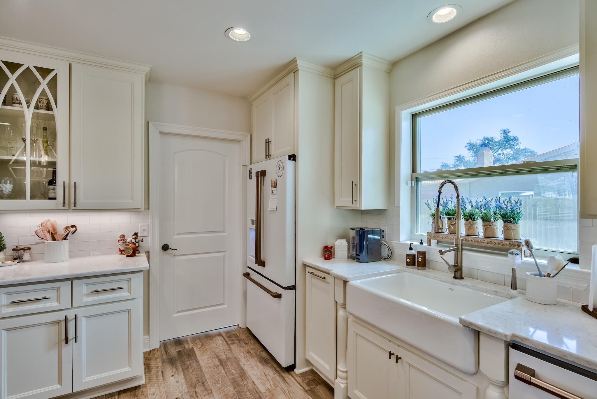 COVE TERRACE 1ST ADDN - Residential