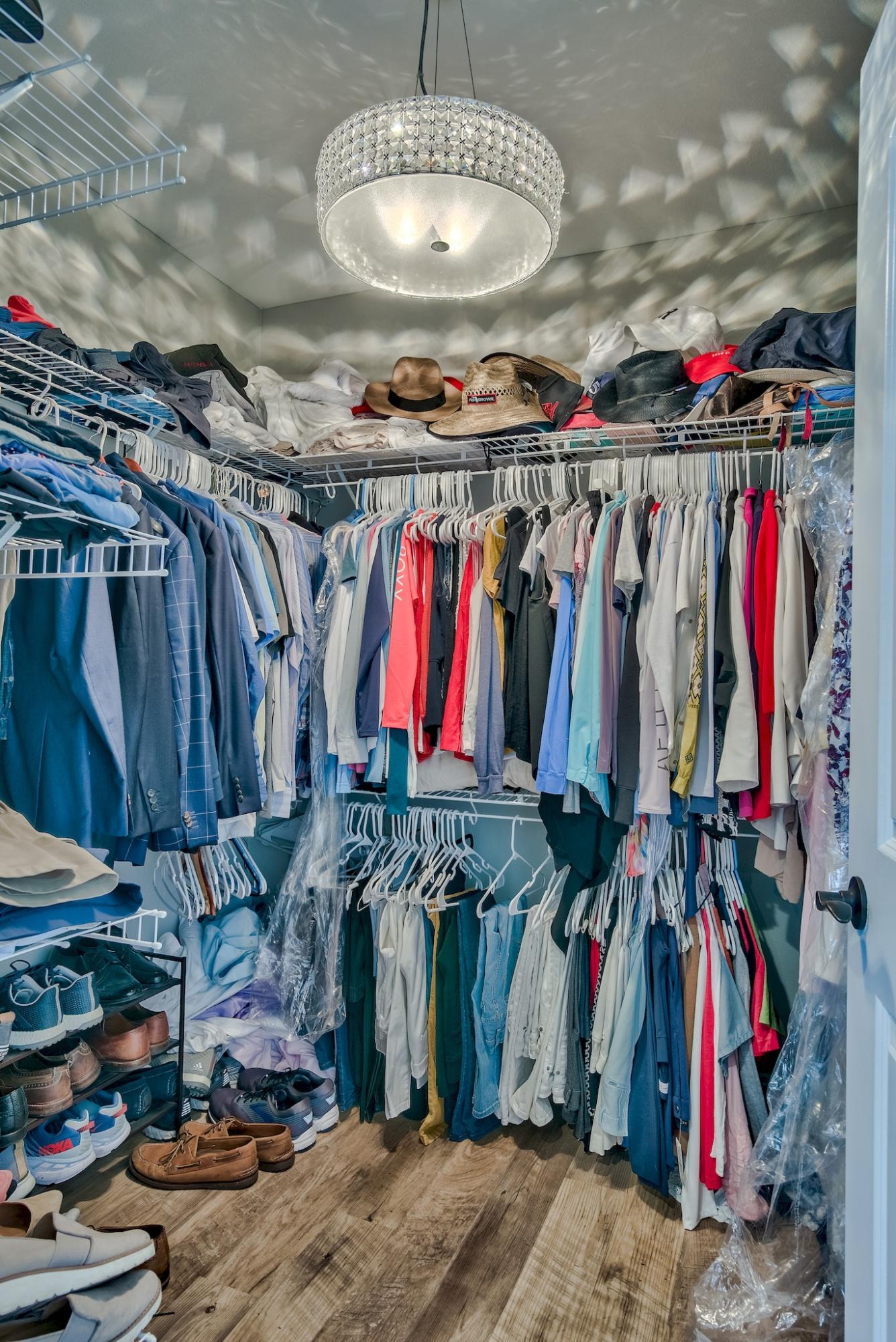 COVE TERRACE 1ST ADDN - Residential