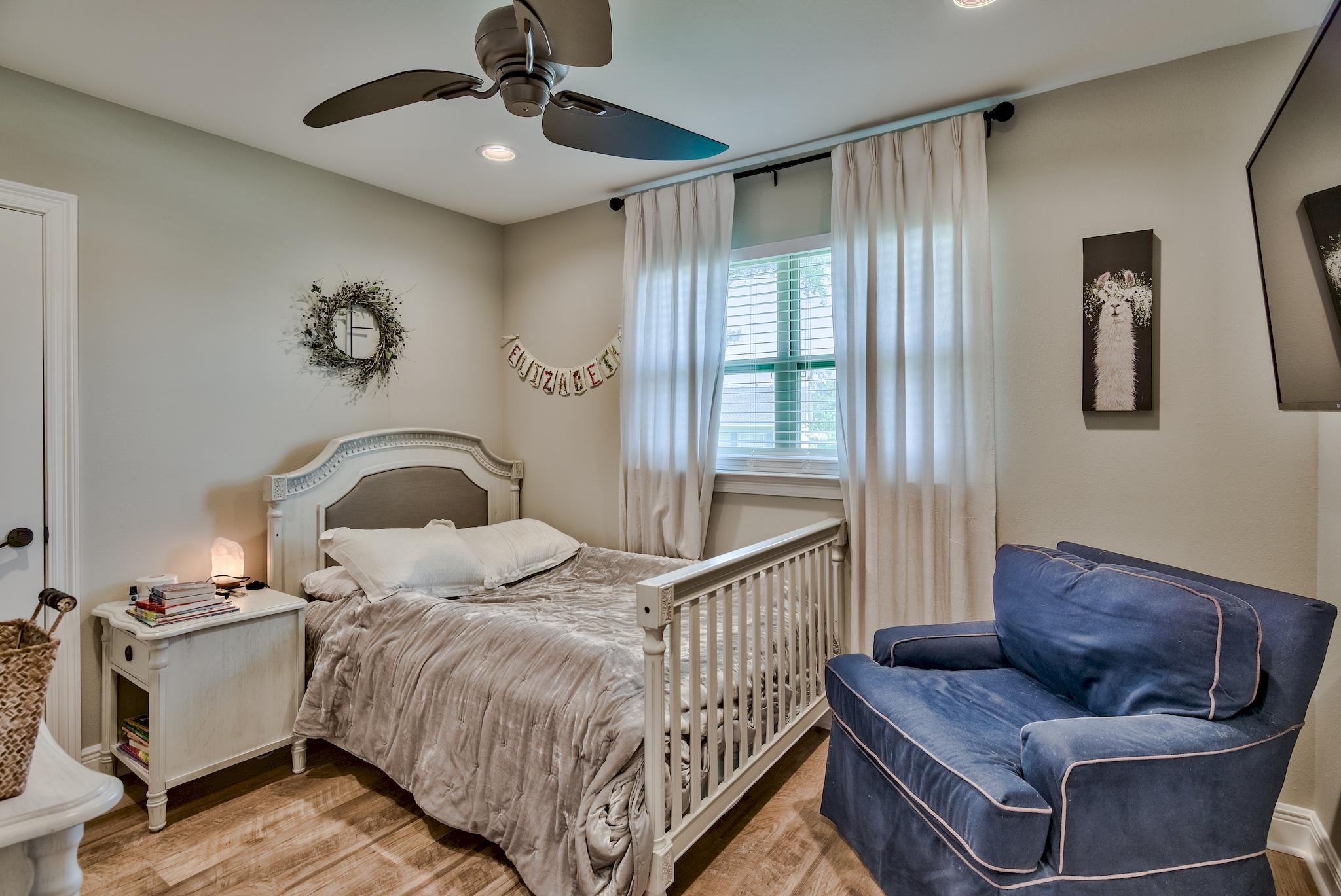 COVE TERRACE 1ST ADDN - Residential