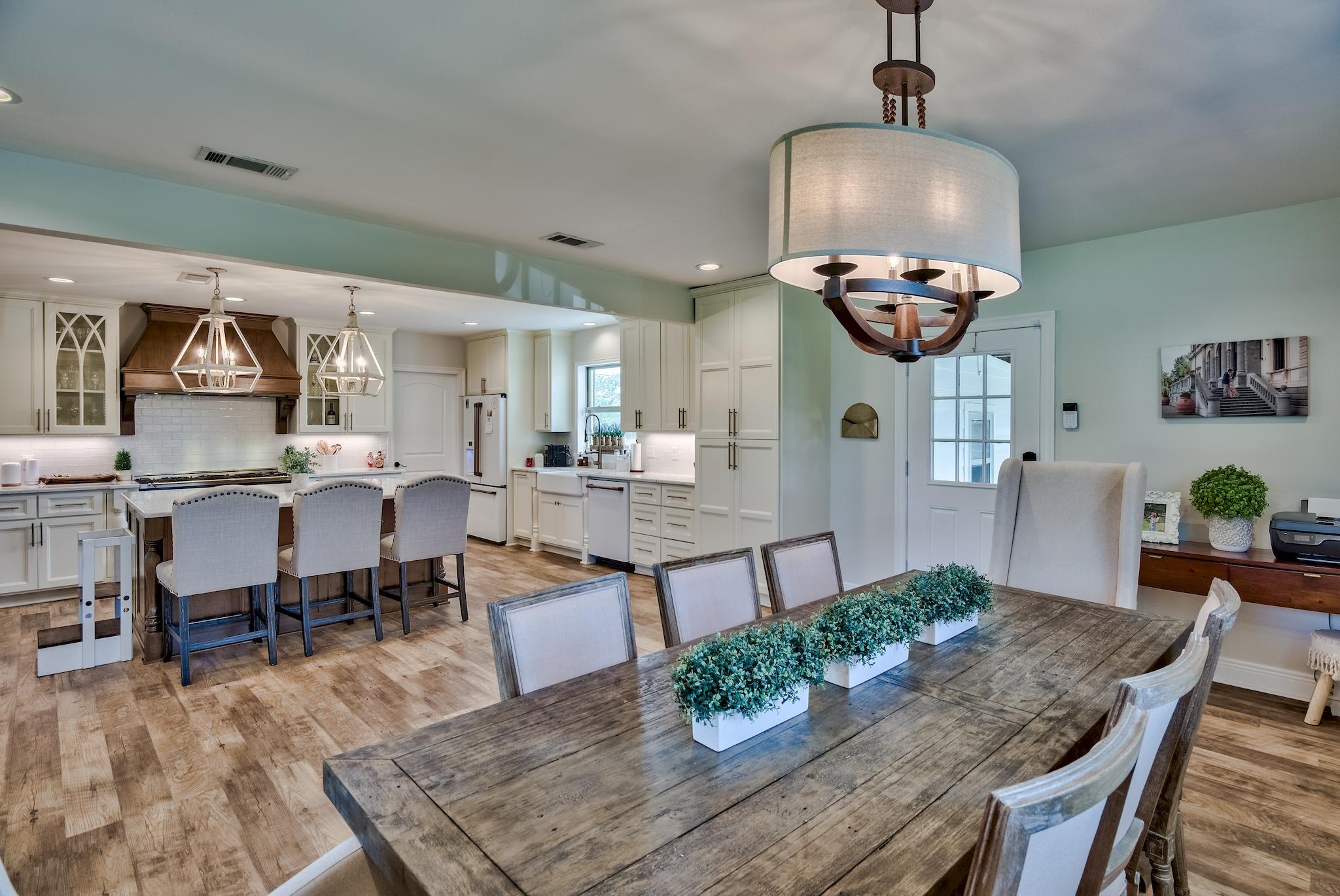 COVE TERRACE 1ST ADDN - Residential