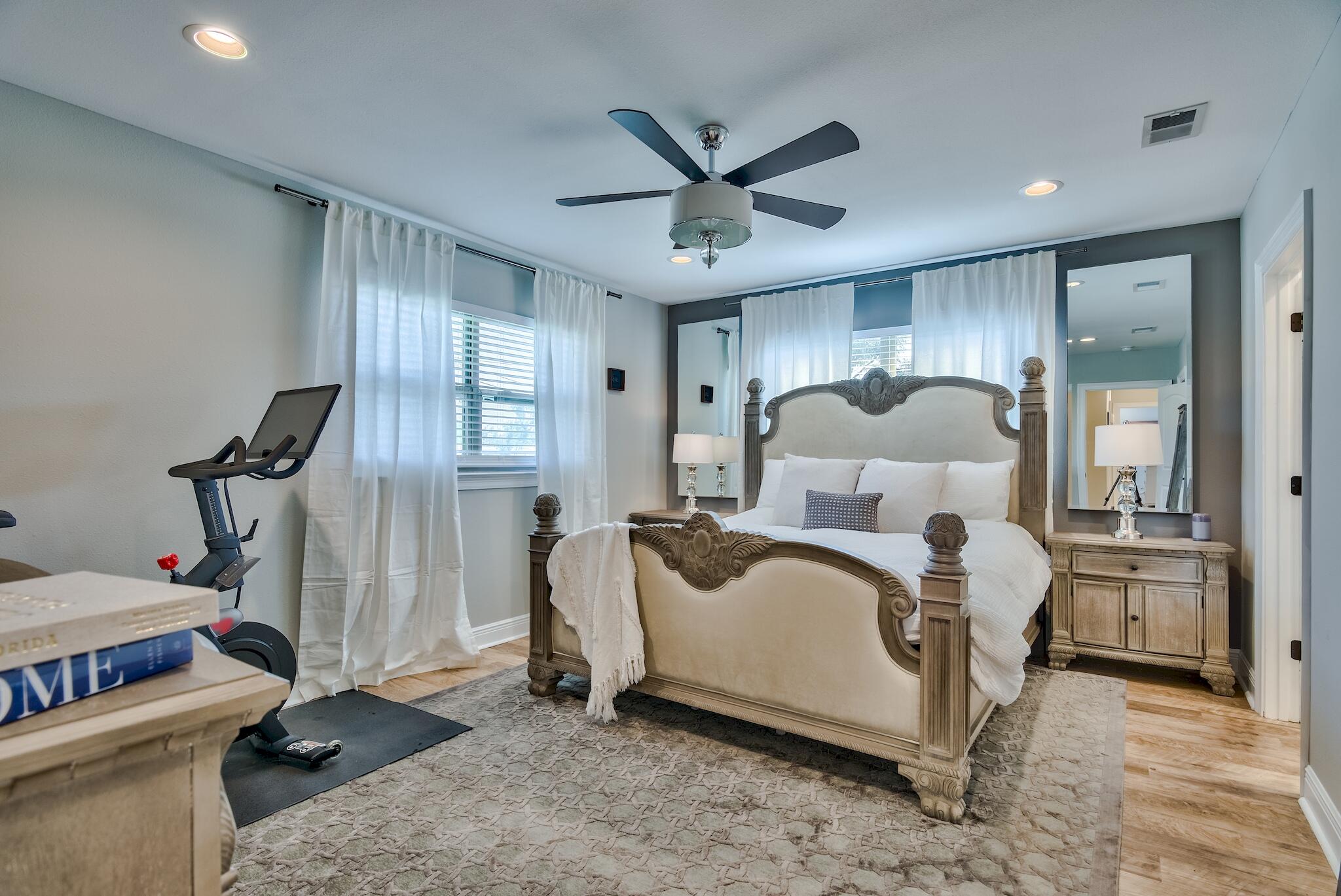 COVE TERRACE 1ST ADDN - Residential