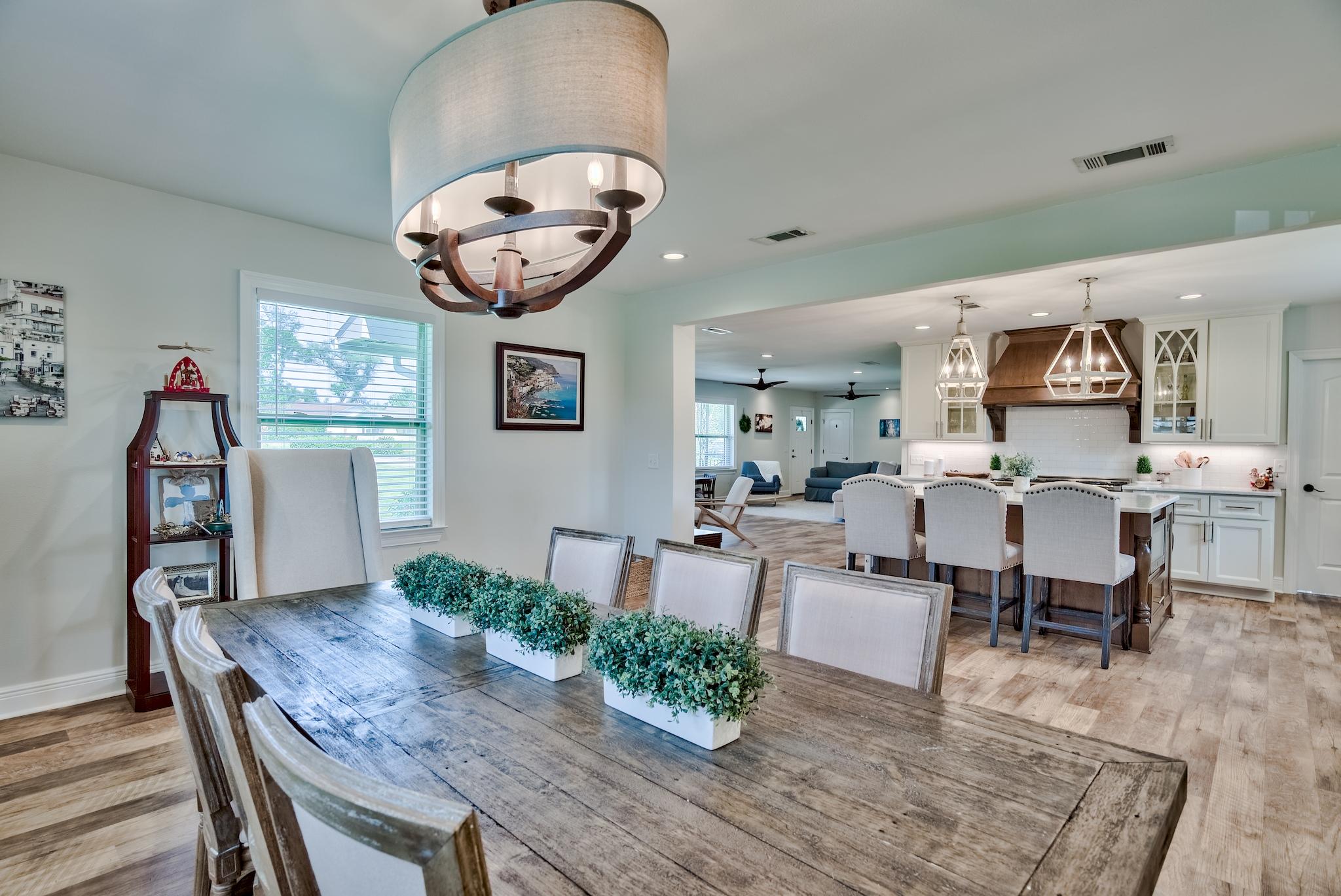 COVE TERRACE 1ST ADDN - Residential