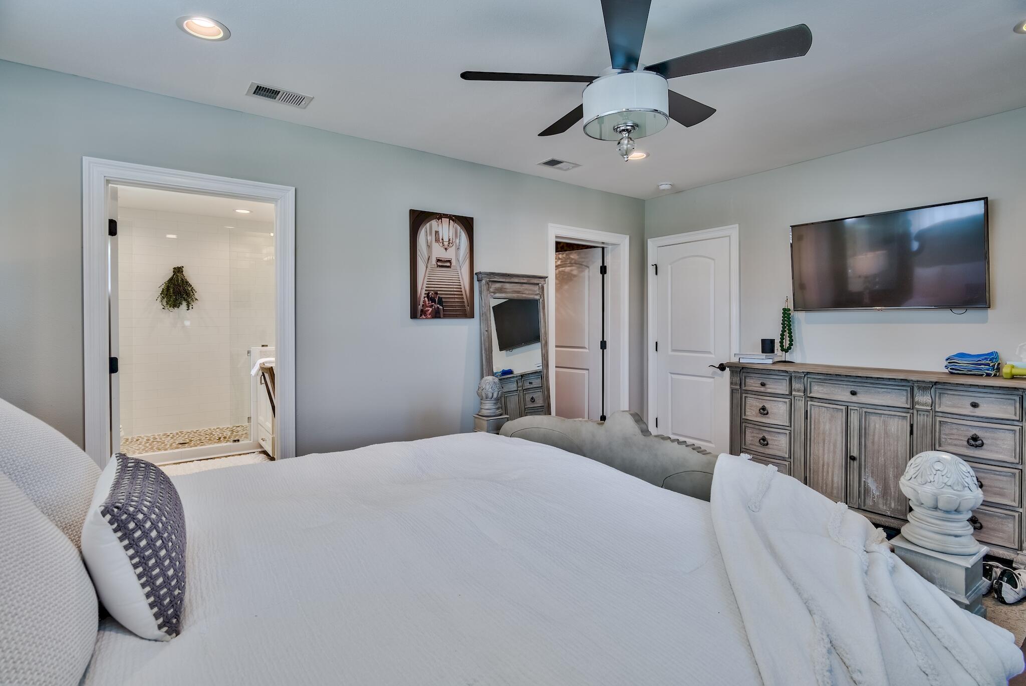 COVE TERRACE 1ST ADDN - Residential