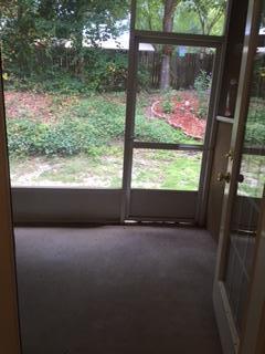 REFLECTIONS AT BLUEWATER BAY T/H - Residential