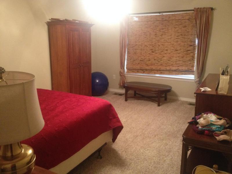 REFLECTIONS AT BLUEWATER BAY T/H - Residential