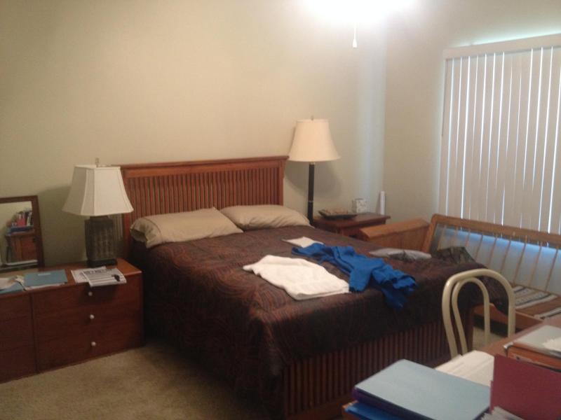 REFLECTIONS AT BLUEWATER BAY T/H - Residential