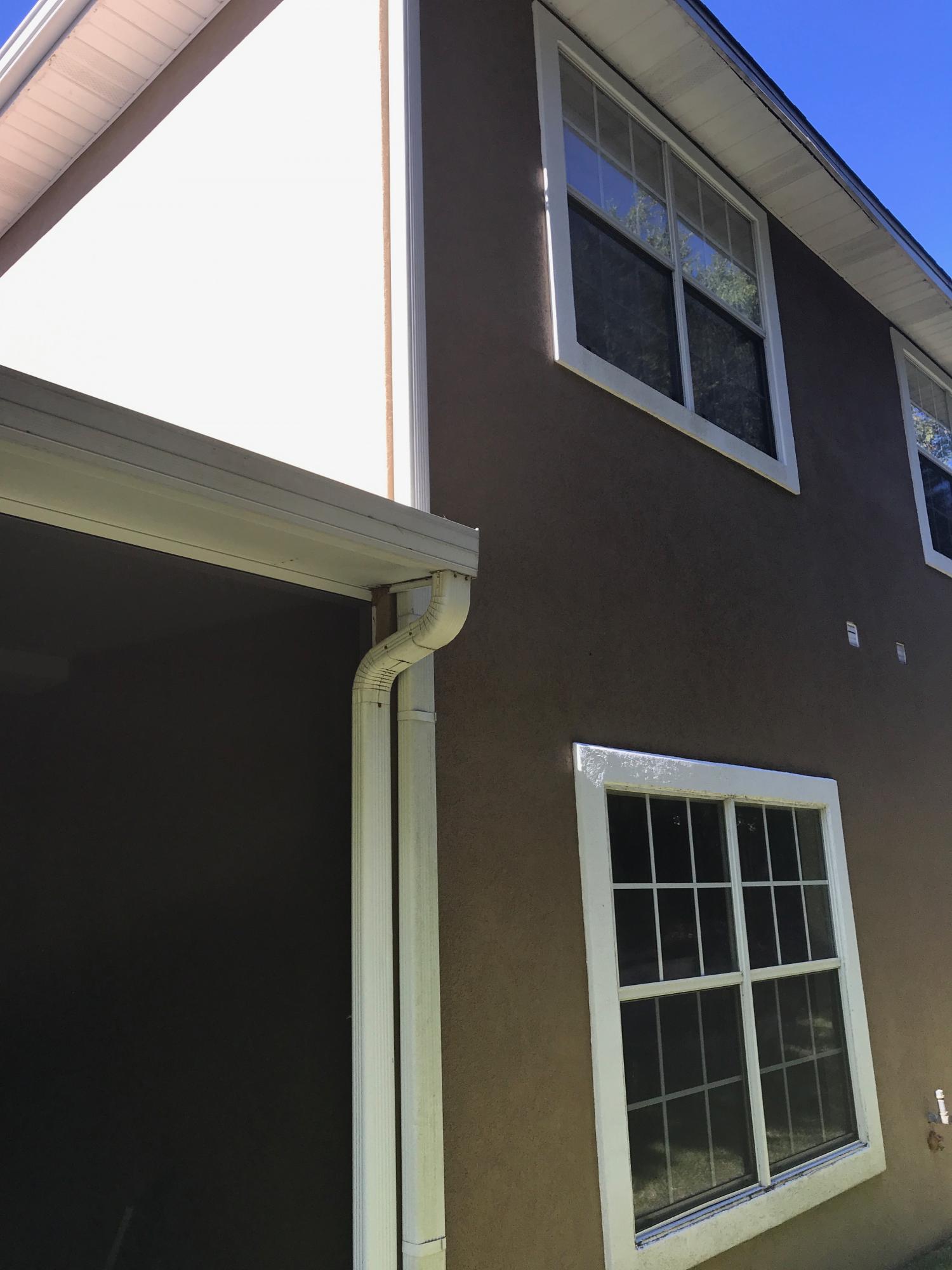 REFLECTIONS AT BLUEWATER BAY T/H - Residential