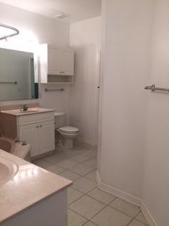 REFLECTIONS AT BLUEWATER BAY T/H - Residential