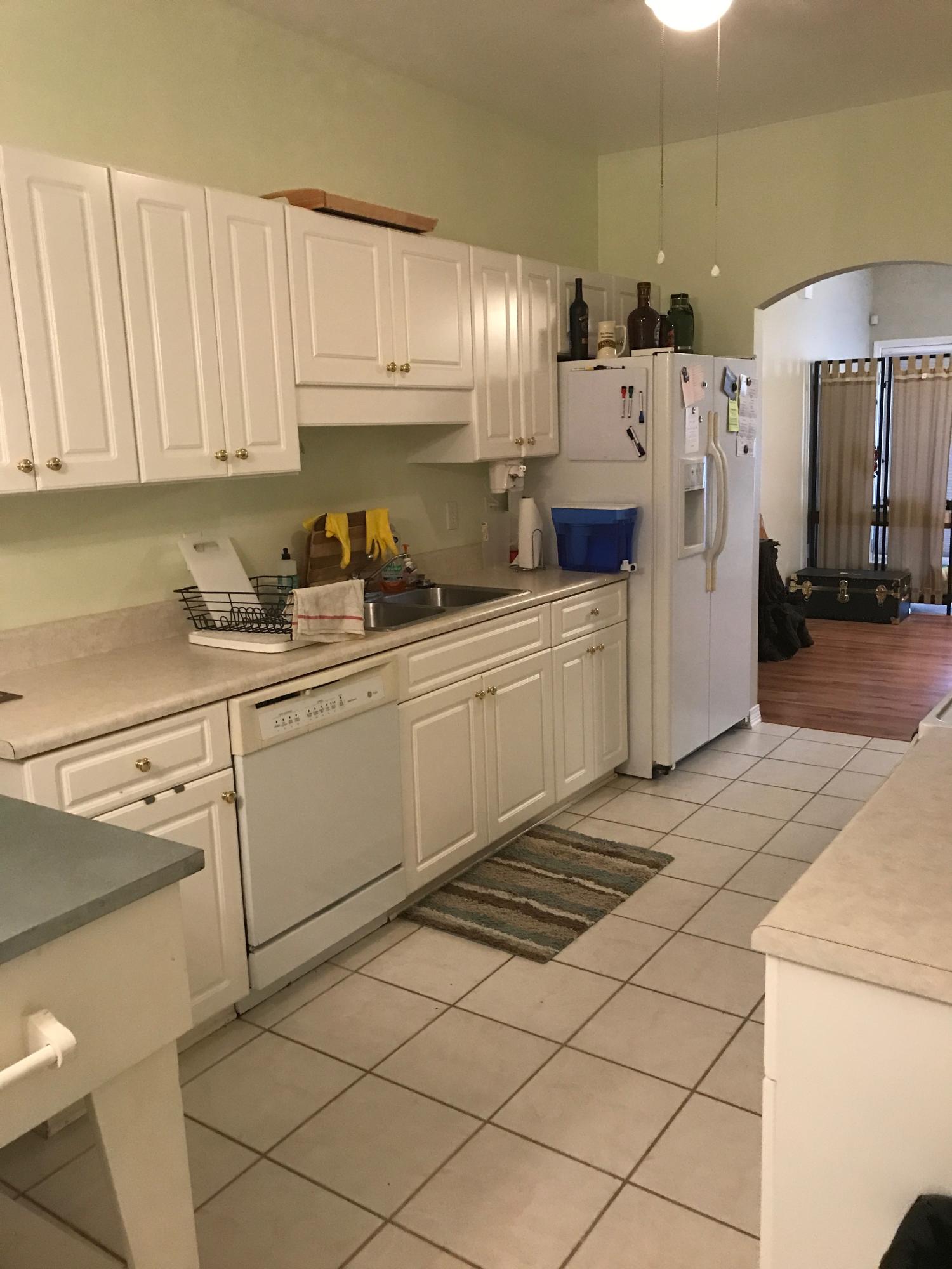 REFLECTIONS AT BLUEWATER BAY T/H - Residential