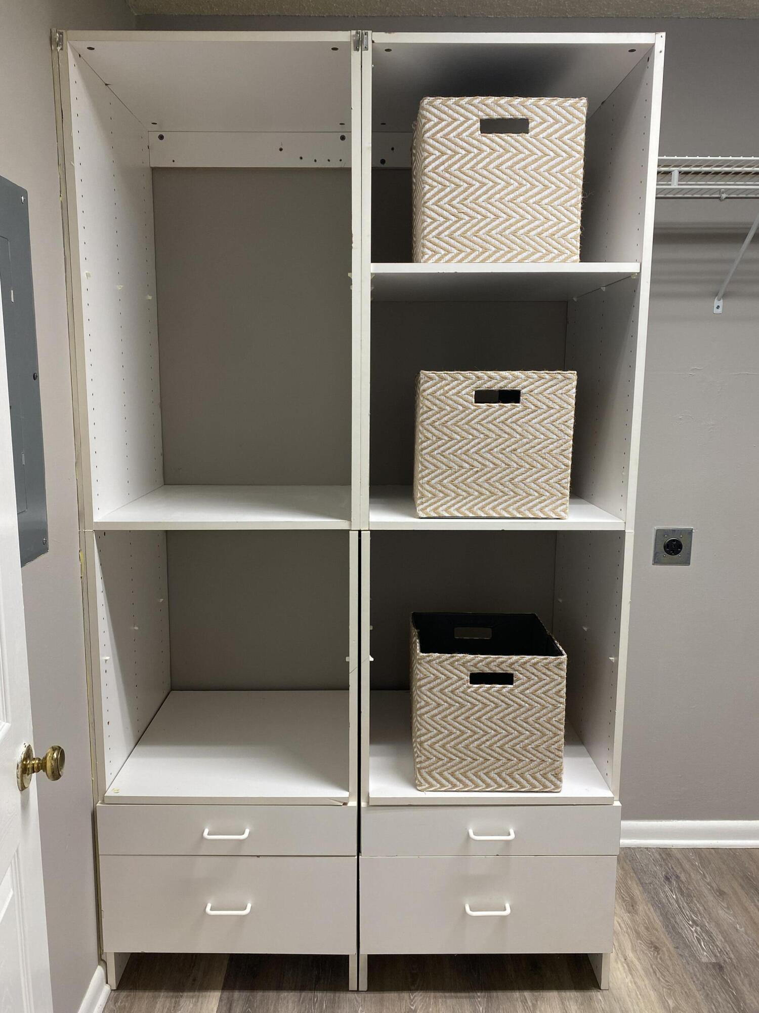 Mid Pines - Residential