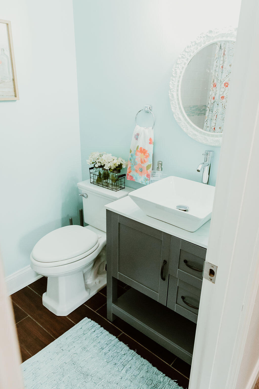 Mid Pines - Residential