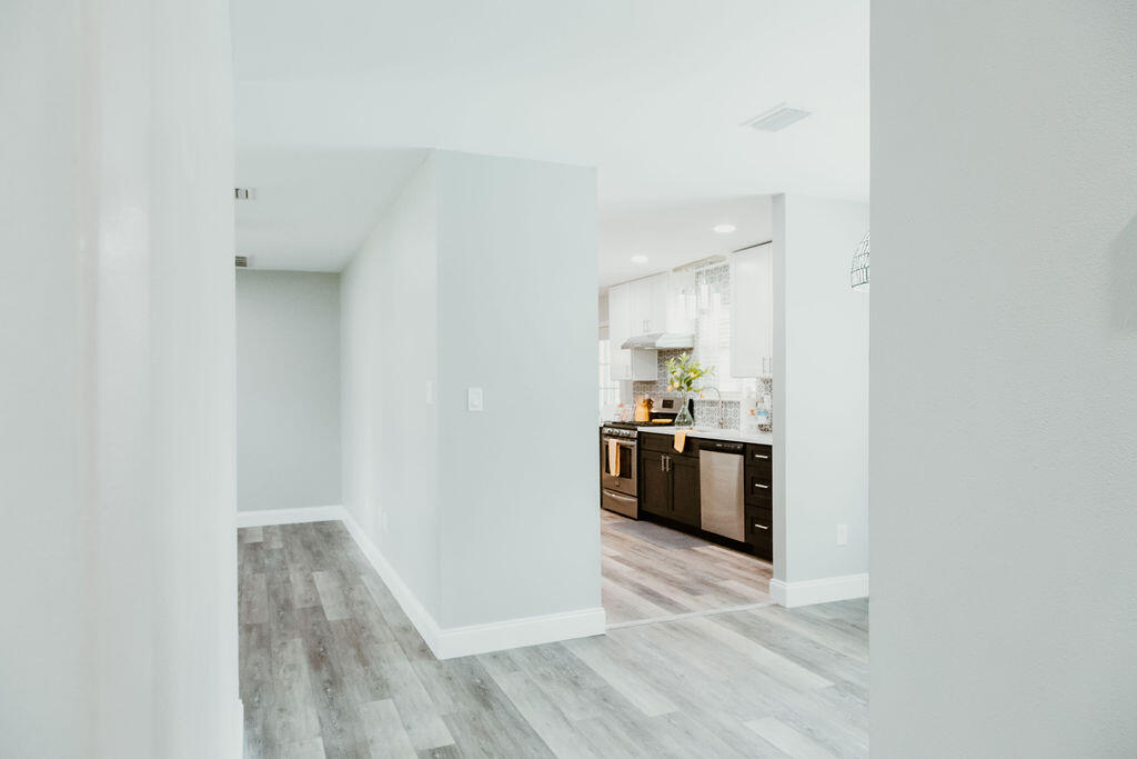 Mid Pines - Residential