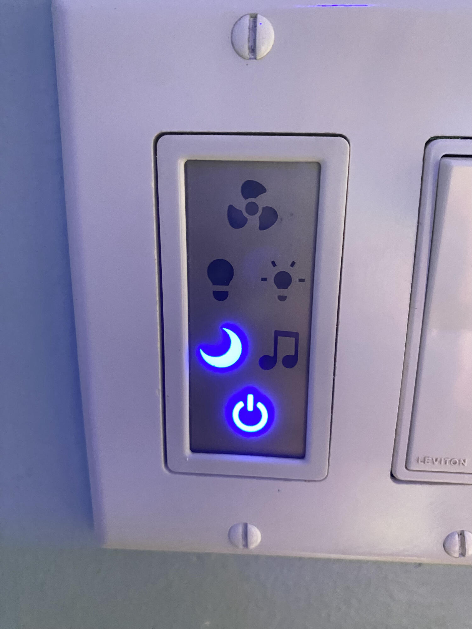 Mid Pines - Residential