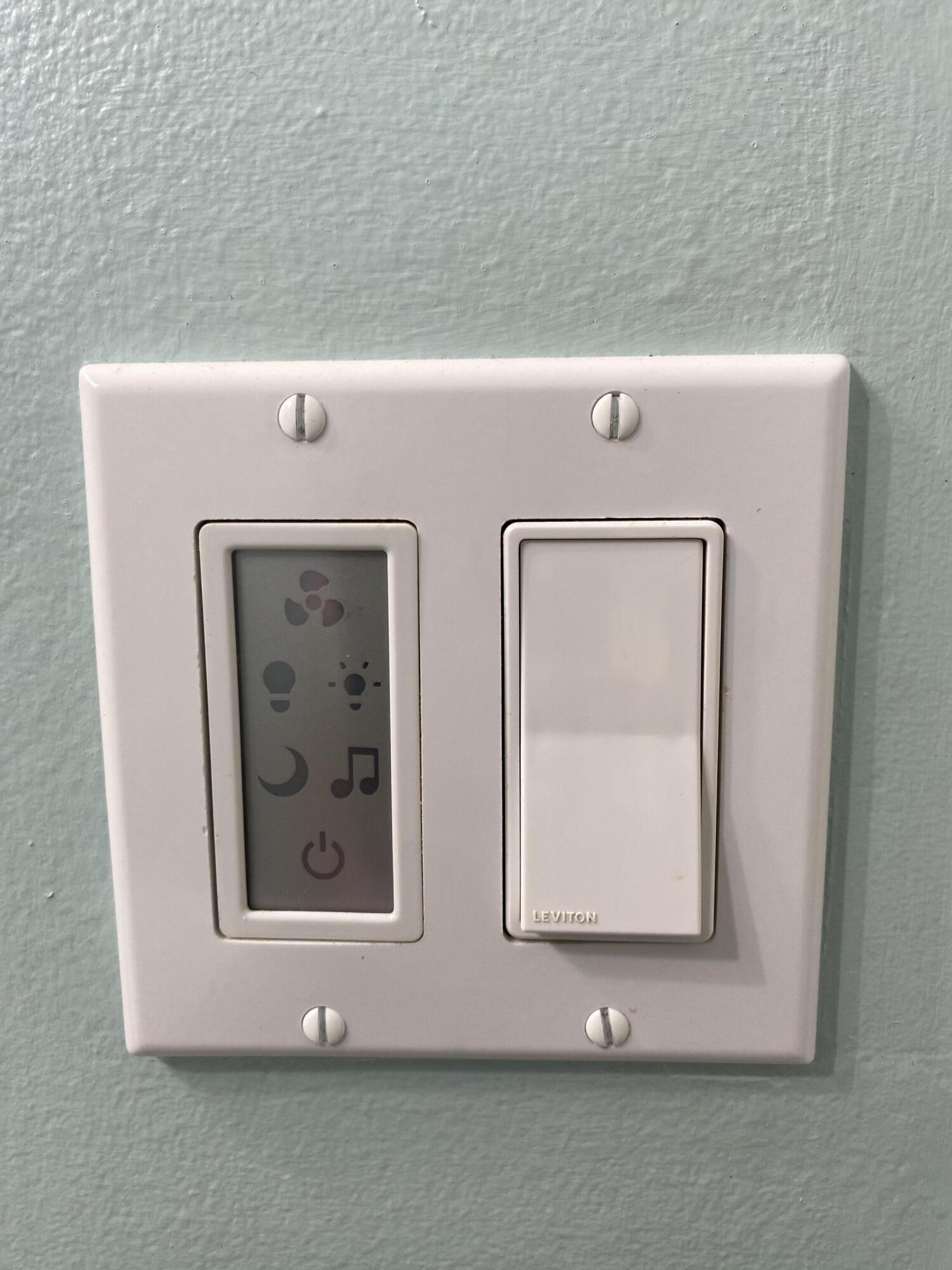 Mid Pines - Residential