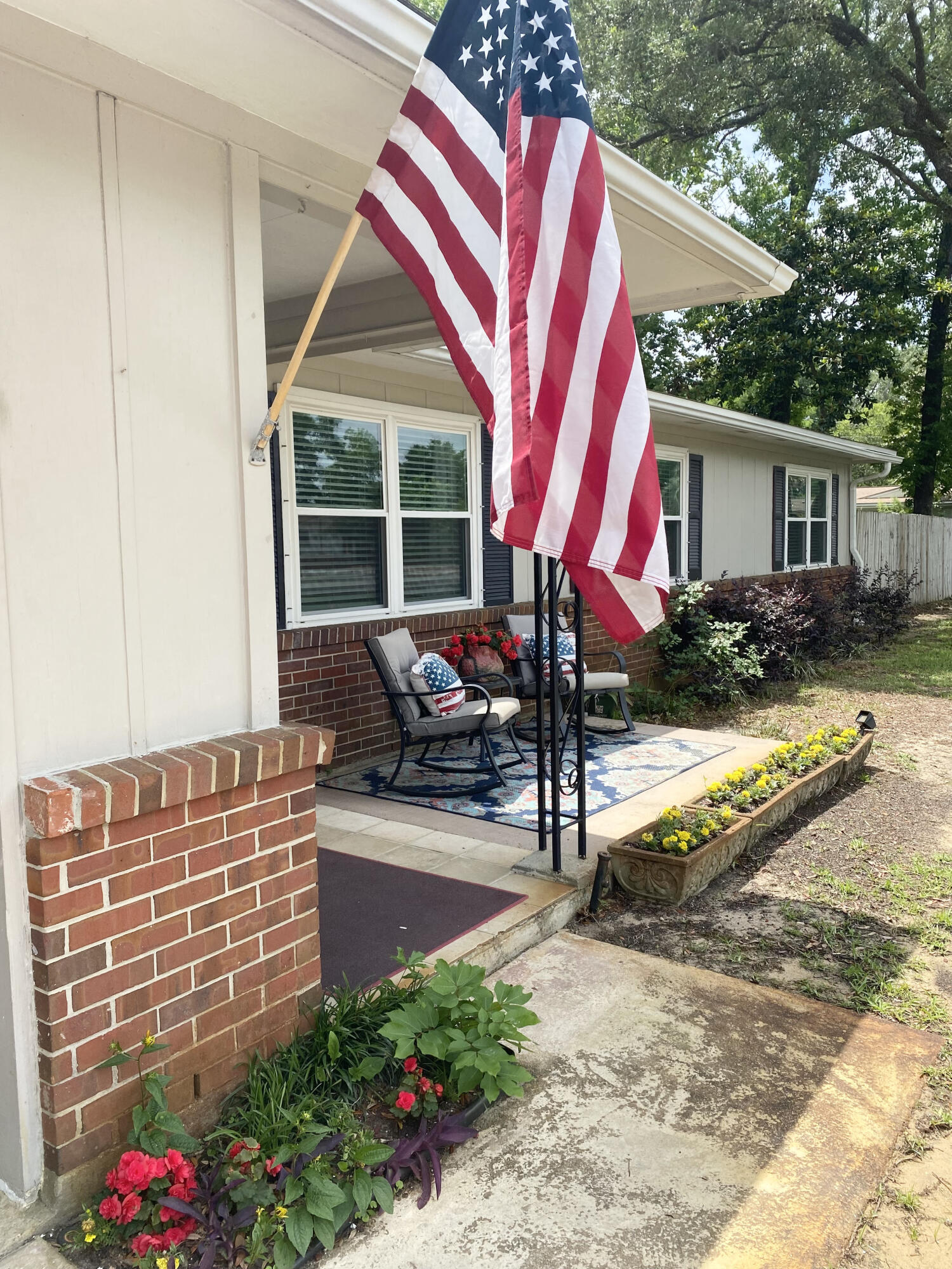 Mid Pines - Residential