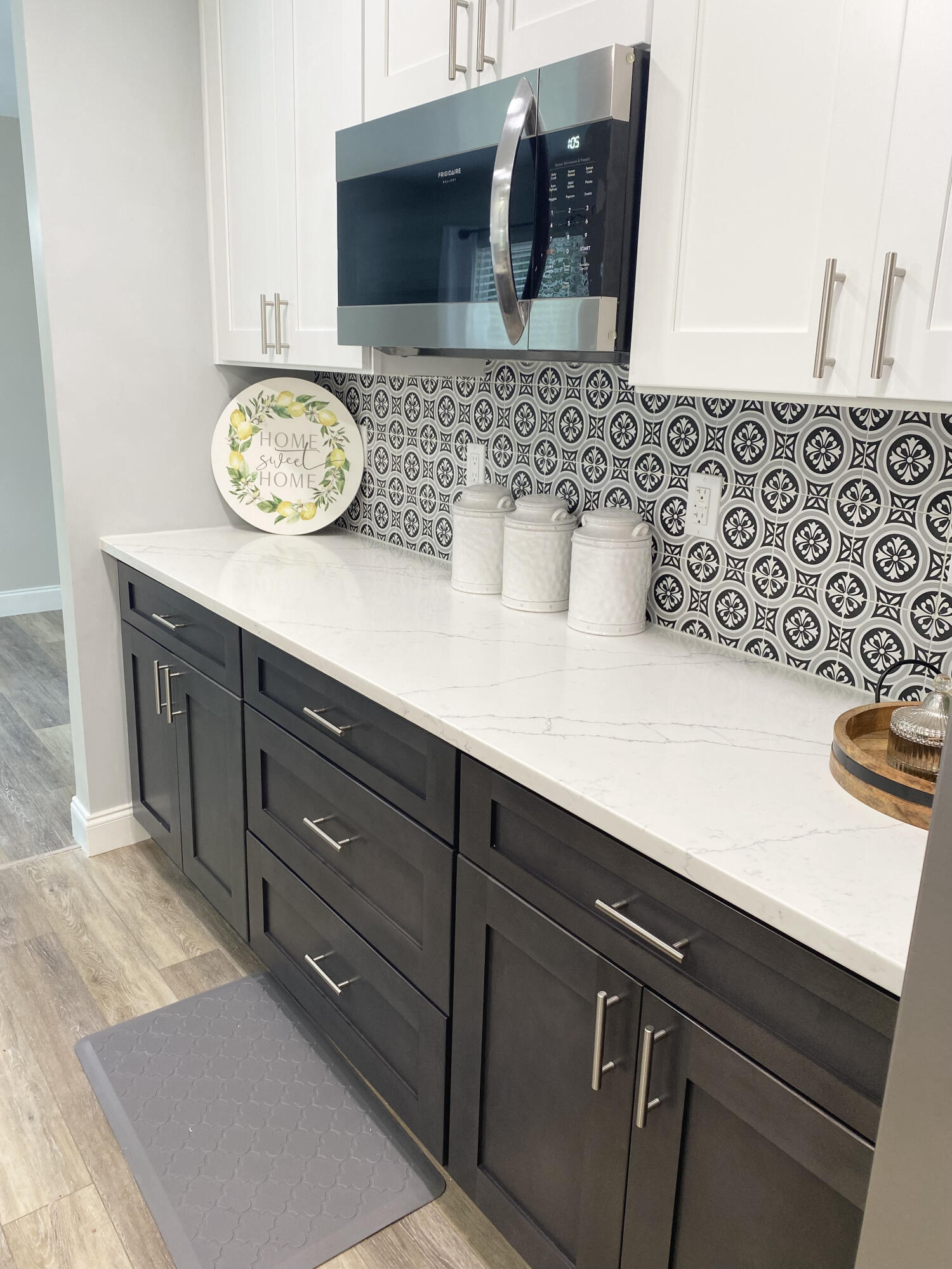 Mid Pines - Residential