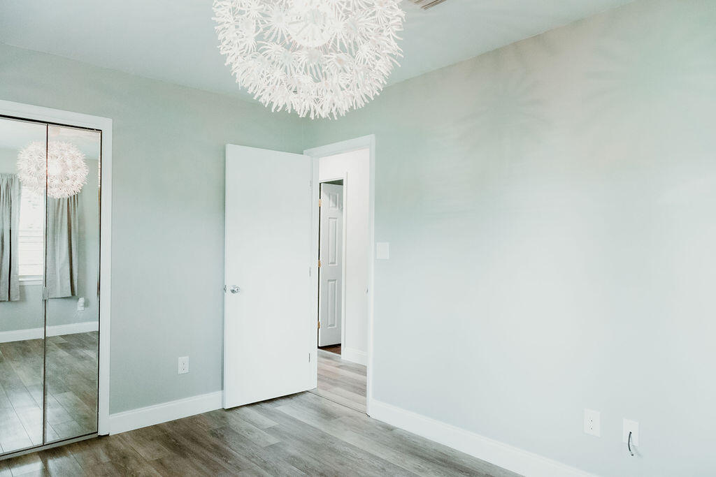 Mid Pines - Residential