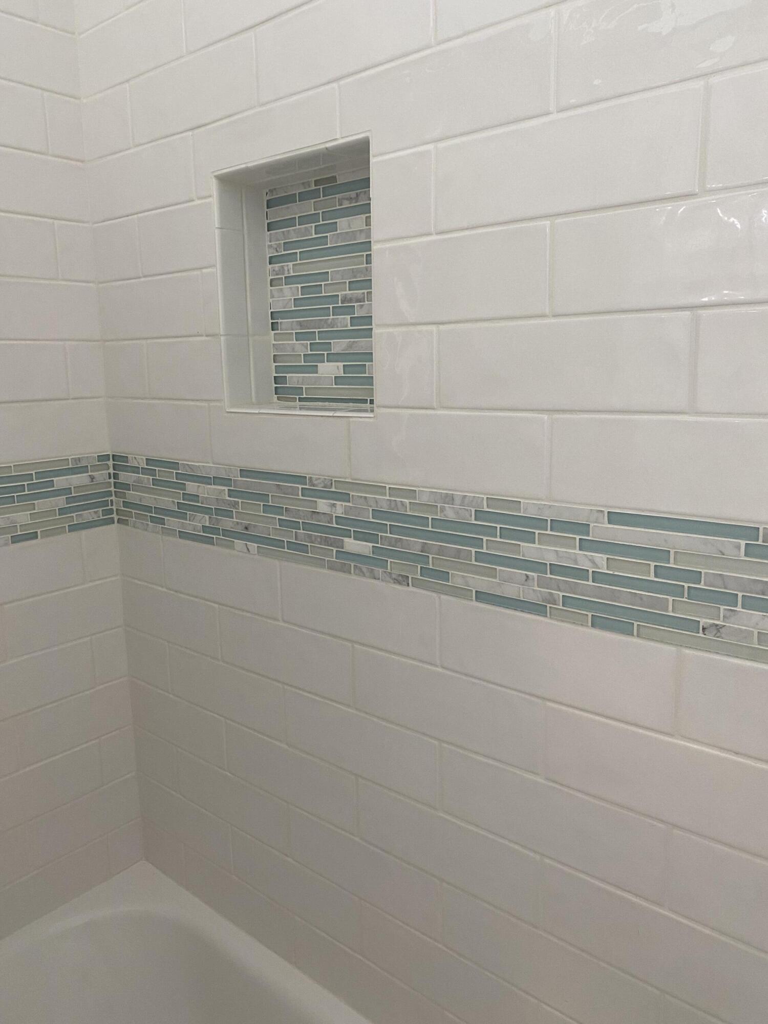 Mid Pines - Residential