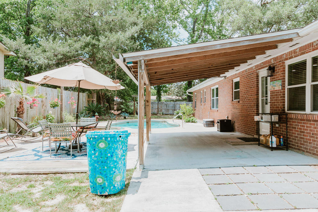 Mid Pines - Residential