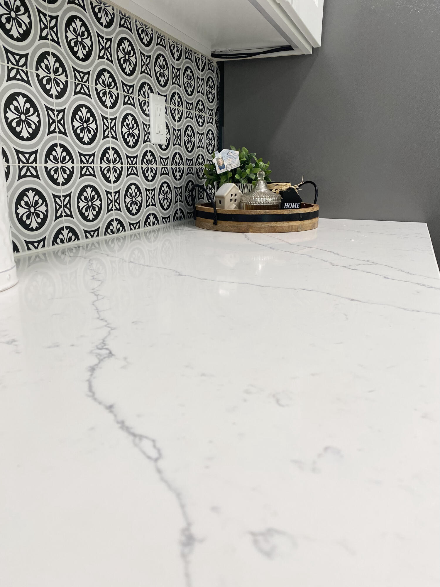 Mid Pines - Residential