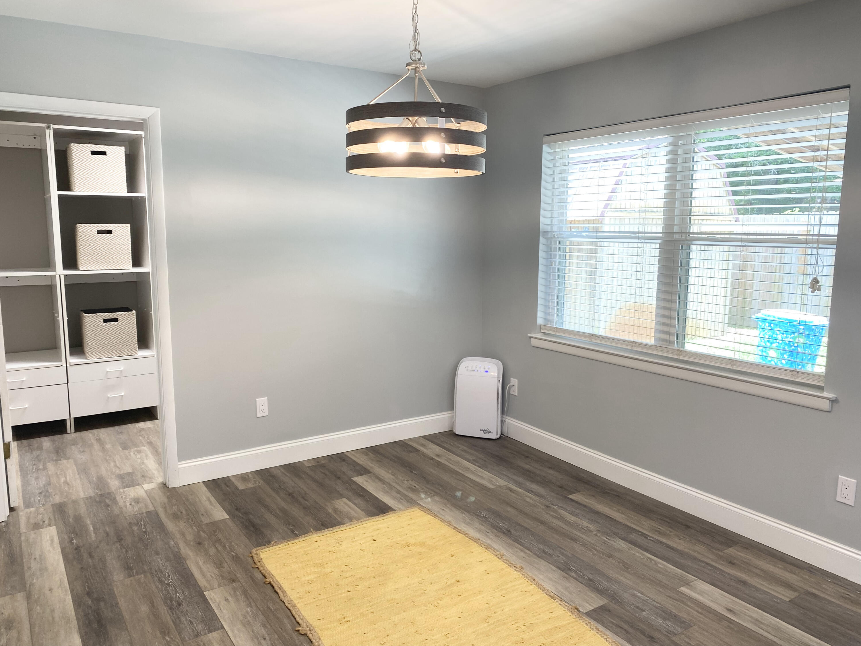 Mid Pines - Residential