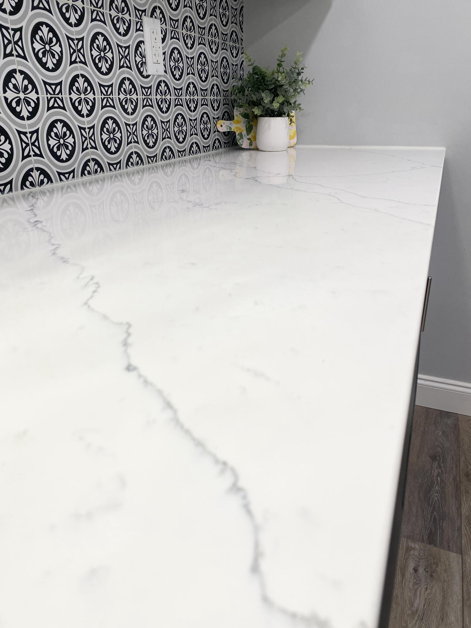 Mid Pines - Residential