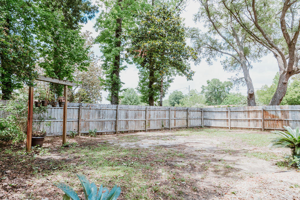 Mid Pines - Residential