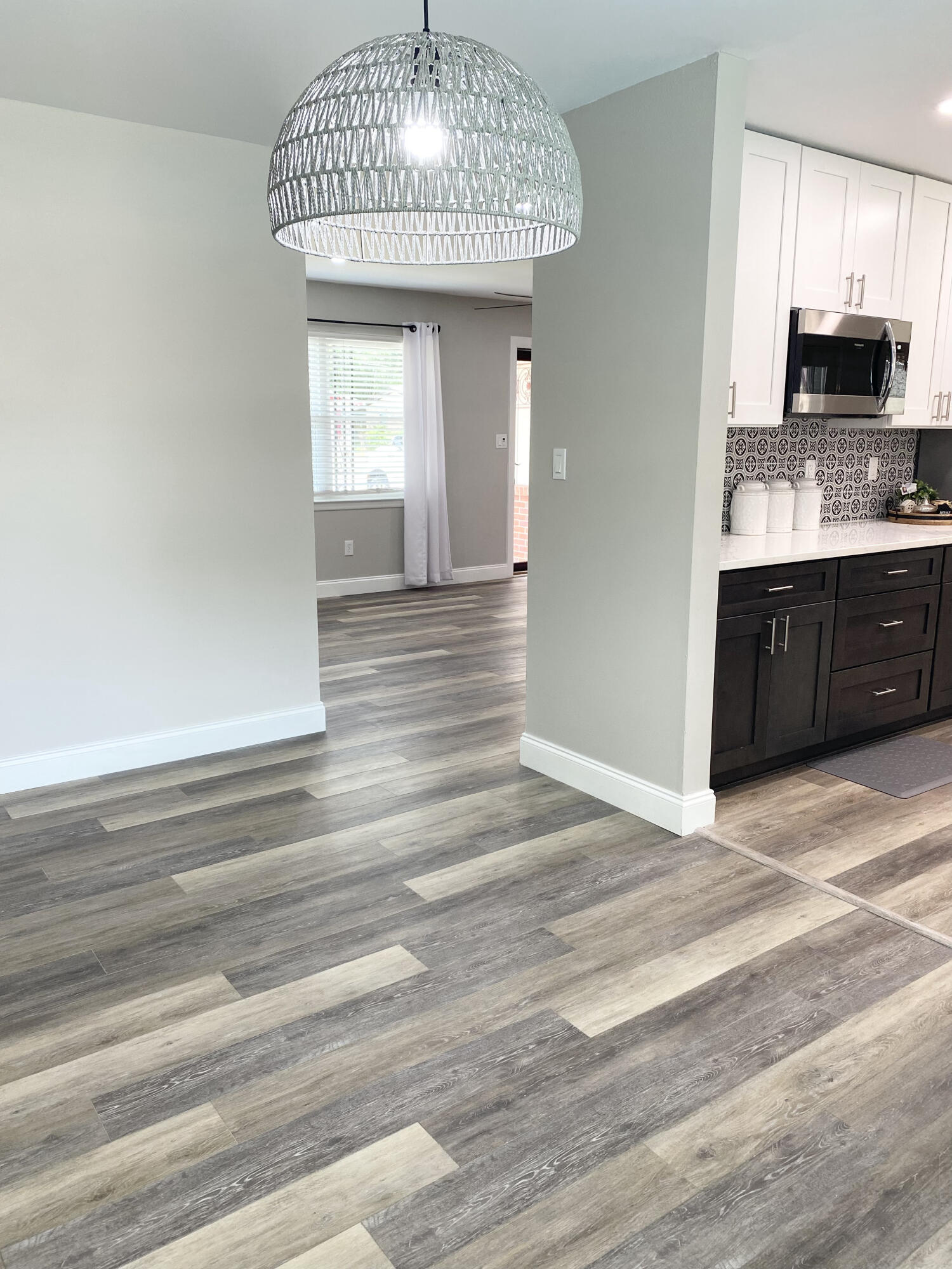 Mid Pines - Residential