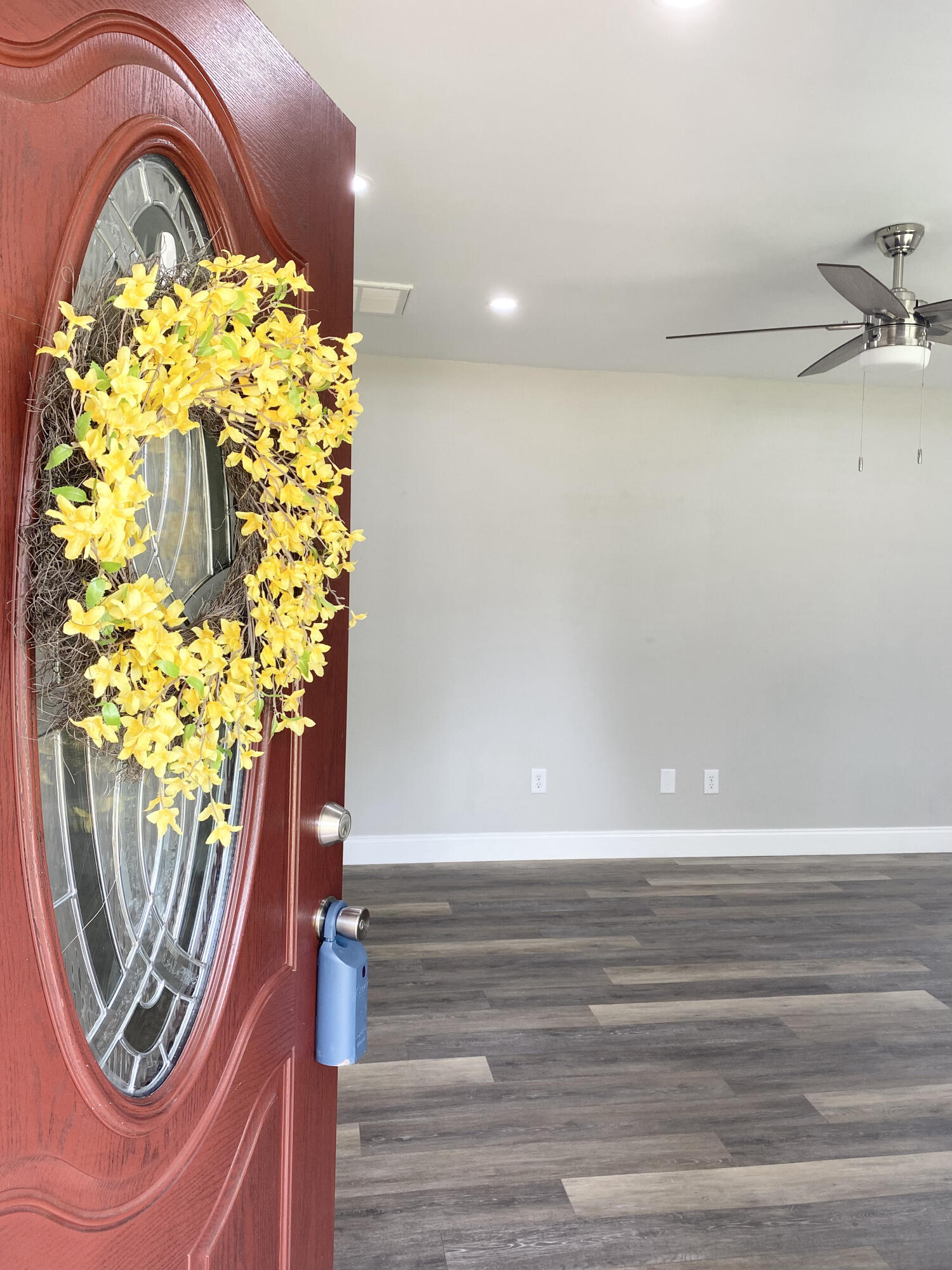 Mid Pines - Residential