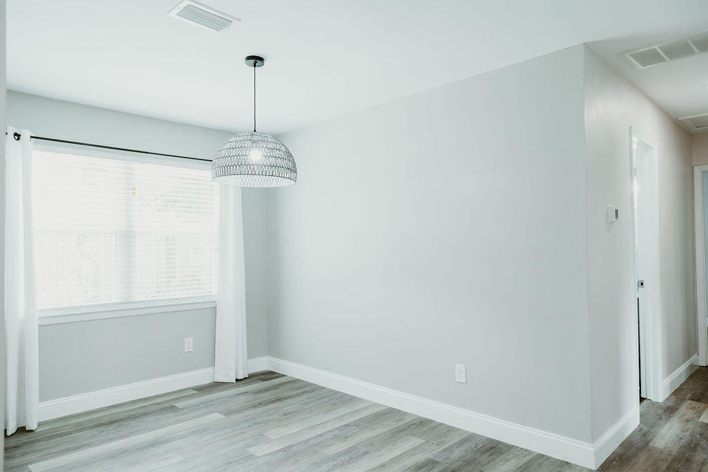 Mid Pines - Residential