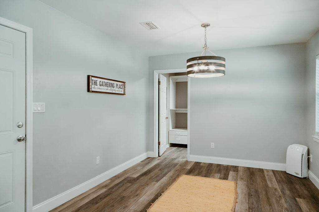 Mid Pines - Residential