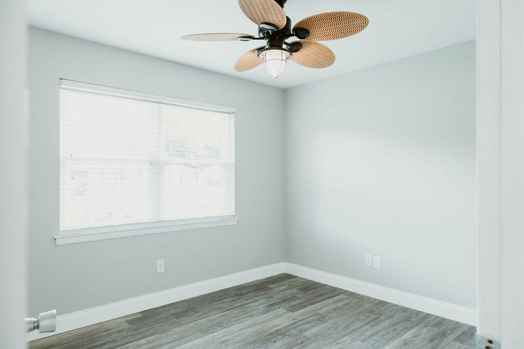 Mid Pines - Residential