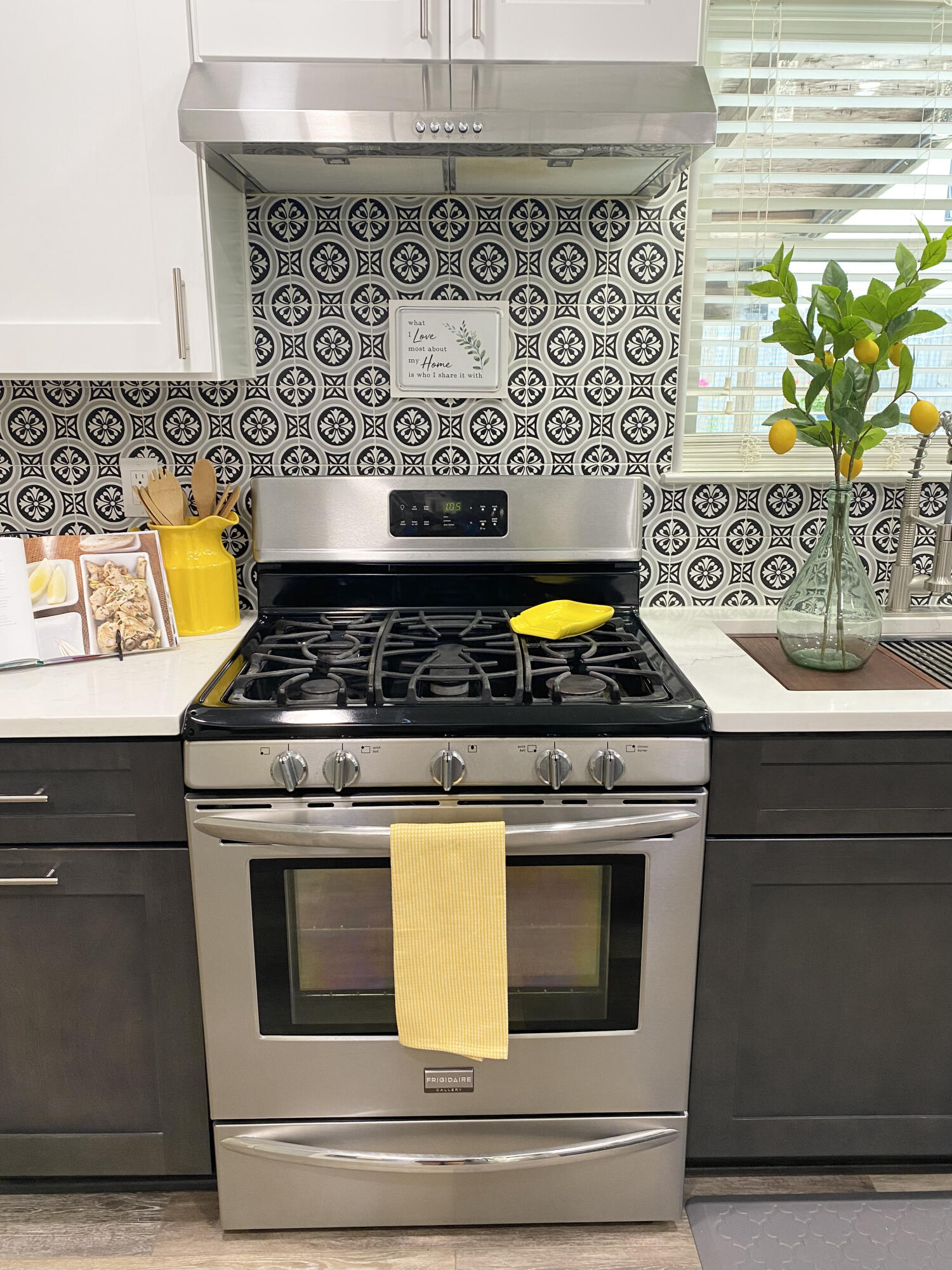 Mid Pines - Residential