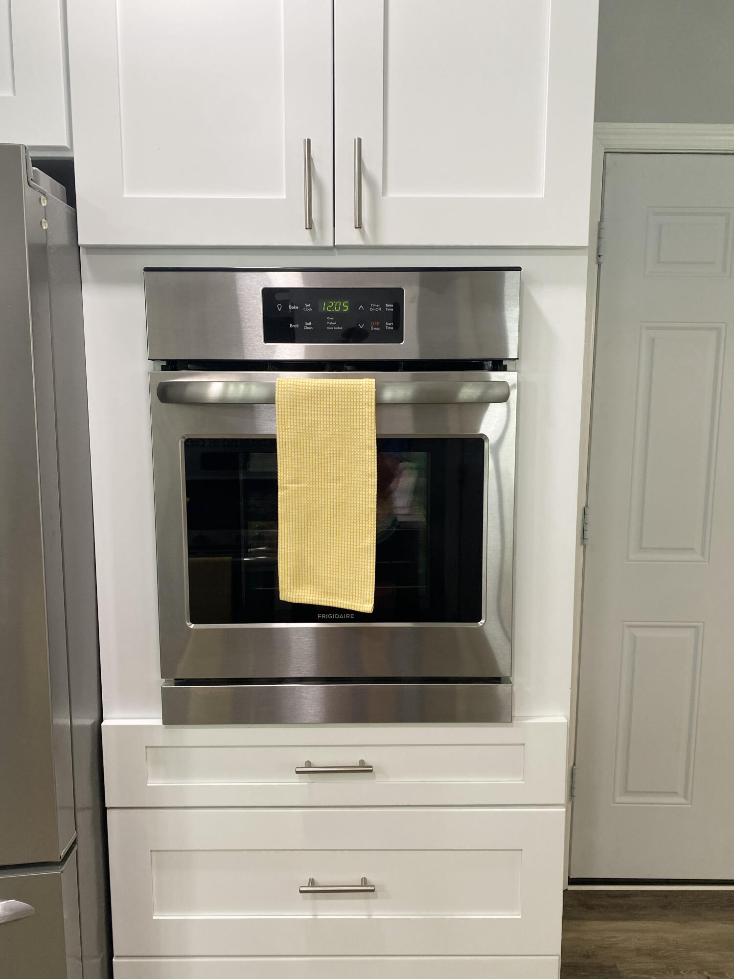 Mid Pines - Residential