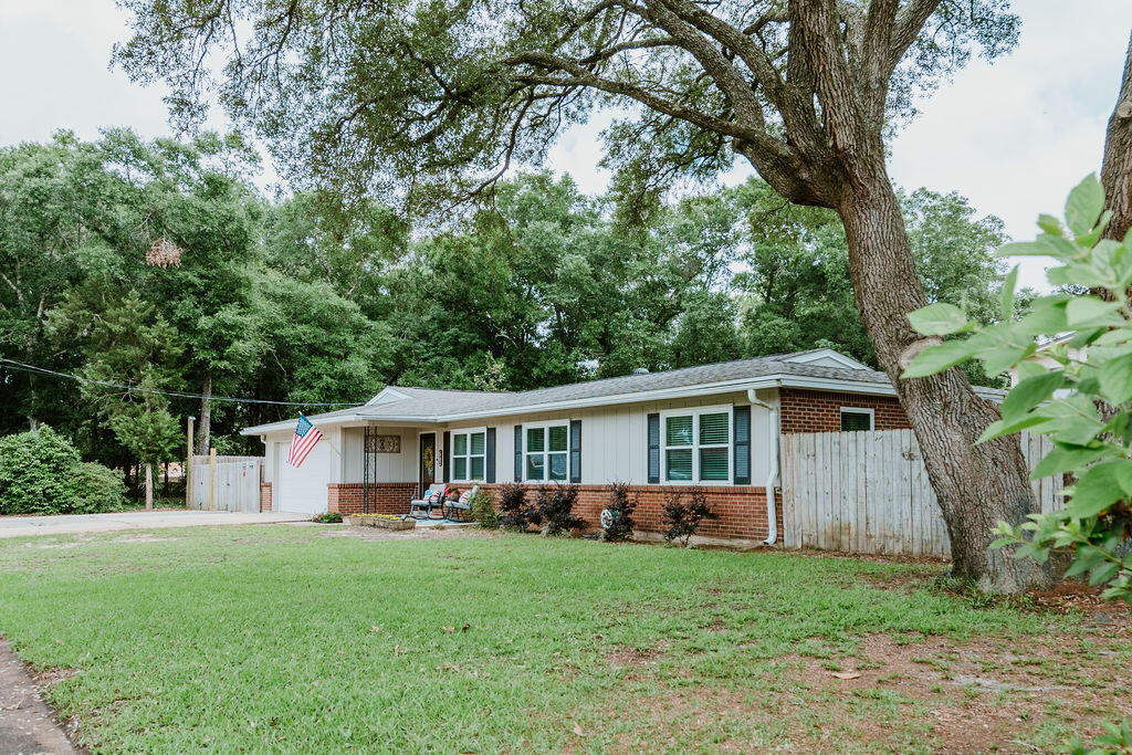 Mid Pines - Residential